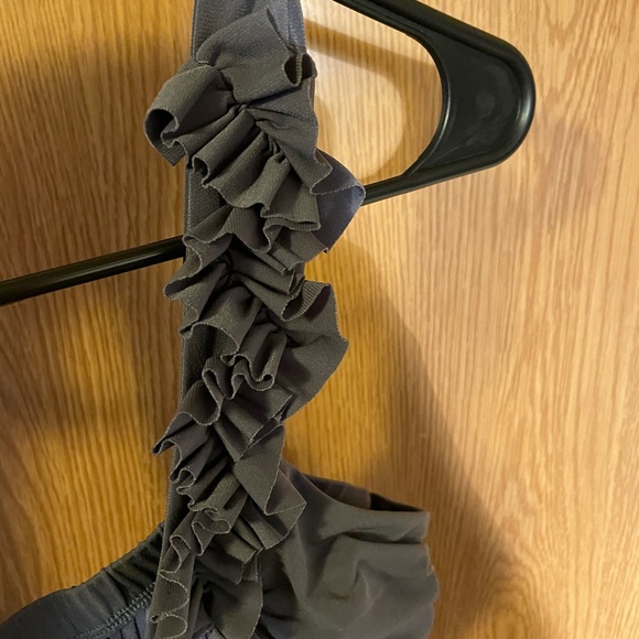 EnFocus Studios Dress - Picture 3 of 4